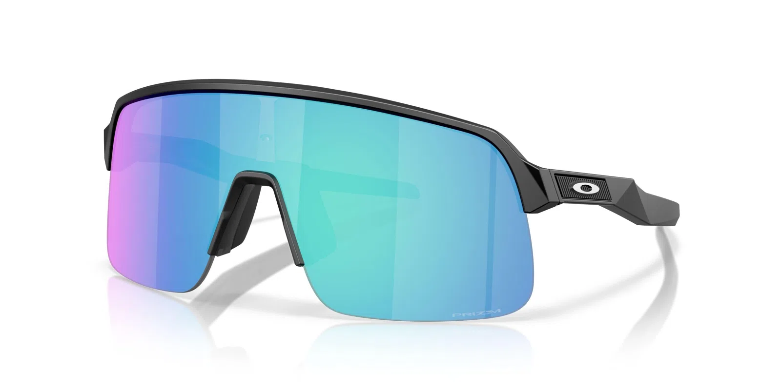 Oakley Sutro Lite S 9496 Sunglasses - view 46